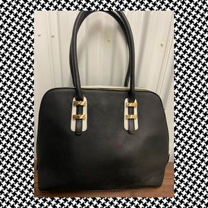 Charming Charlie Woman’s Handbag